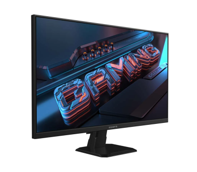 GIGABYTE GS27QA 27 INCH 2K QHD 180Hz Gaming Monitor