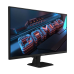 GIGABYTE GS27QA 27 INCH 2K QHD 180Hz Gaming Monitor