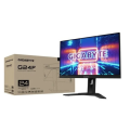 Gigabyte G24F 23.8 Inch 165Hz Full HD IPS Gaming Monitor