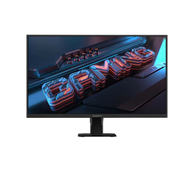 GIGABYTE GS27QA 27 INCH 2K QHD 180Hz Gaming Monitor