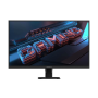 GIGABYTE GS27QA 27 INCH 2K QHD 180Hz Gaming Monitor