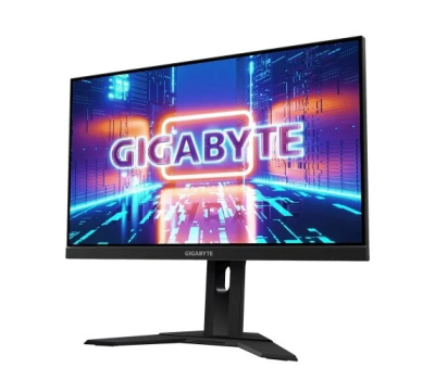 Gigabyte G24F 23.8 Inch 165Hz Full HD IPS Gaming Monitor