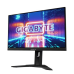 Gigabyte G24F 23.8 Inch 165Hz Full HD IPS Gaming Monitor