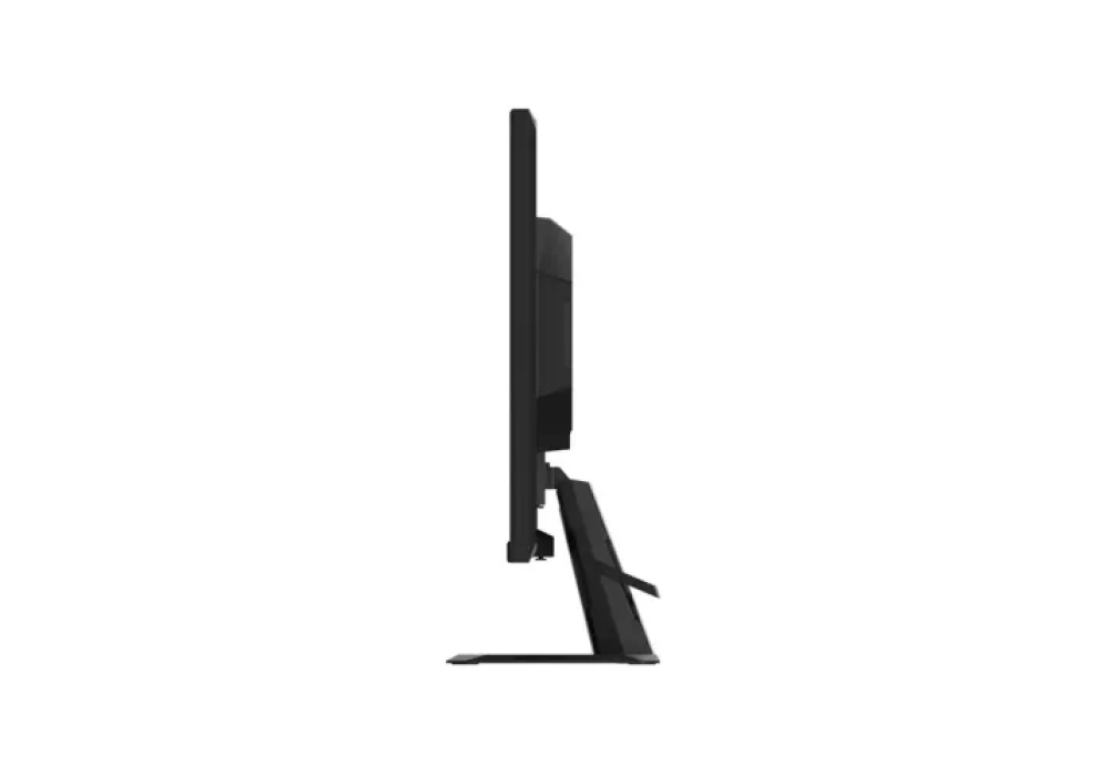 GIGABYTE GS27Q 27 inch QHD 2K 165Hz Gaming Monitor