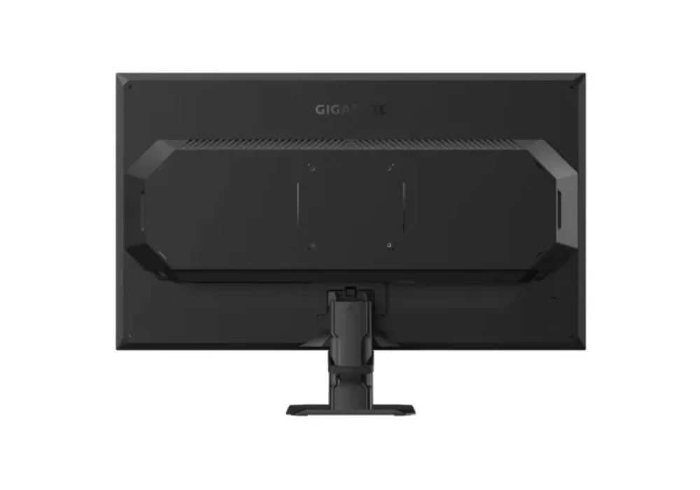 GIGABYTE GS27Q 27 inch QHD 2K 165Hz Gaming Monitor