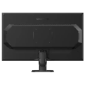 GIGABYTE GS27Q 27 inch QHD 2K 165Hz Gaming Monitor