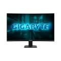 Gigabyte GS27FC2 27 Inch FHD 240Hz Gaming Monitor