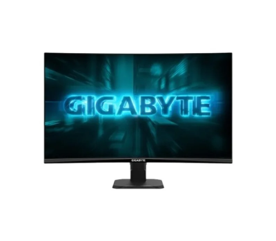 Gigabyte GS27FC2 27 Inch FHD 240Hz Gaming Monitor