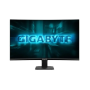 Gigabyte GS27FC2 27 Inch FHD 240Hz Gaming Monitor