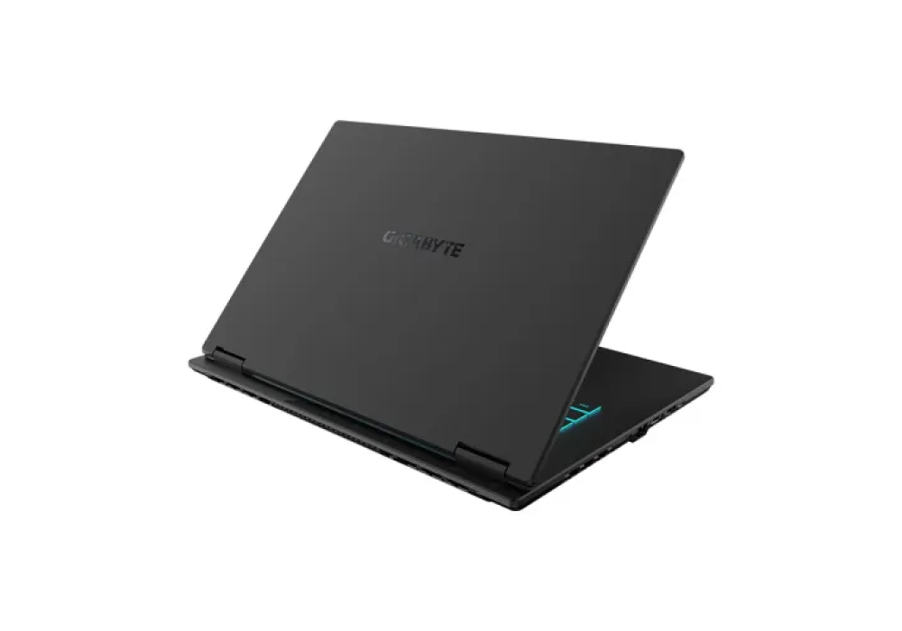 Gigabyte A16 GA6H Core i7 13th Gen 16GB RAM 1TB SSD RTX 5070 GPU 16 Inch FHD+ Gaming Laptop