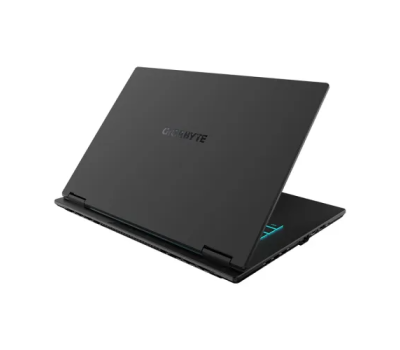 Gigabyte A16 GA6H Core i7 13th Gen 16GB RAM 1TB SSD RTX 5070 GPU 16 Inch FHD+ Gaming Laptop