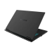 Gigabyte A16 GA6H Core i7 13th Gen 16GB RAM 1TB SSD RTX 5070 GPU 16 Inch FHD+ Gaming Laptop