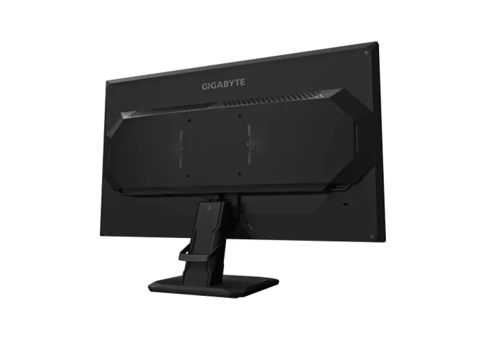 Gigabyte GS25F14 24.5 Inch 144Hz FHD SS IPS Gaming Monitor