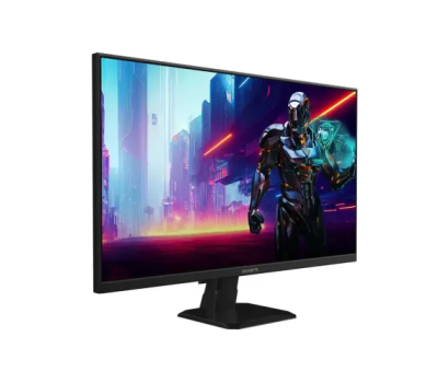 GIGABYTE GS27Q 27 inch QHD 2K 165Hz Gaming Monitor
