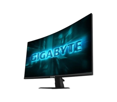 Gigabyte GS27FC2 27 Inch FHD 240Hz Gaming Monitor