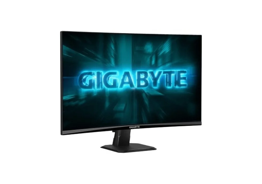 Gigabyte GS27FC2 27 Inch FHD 240Hz Gaming Monitor