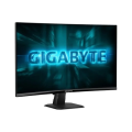 Gigabyte GS27FC2 27 Inch FHD 240Hz Gaming Monitor