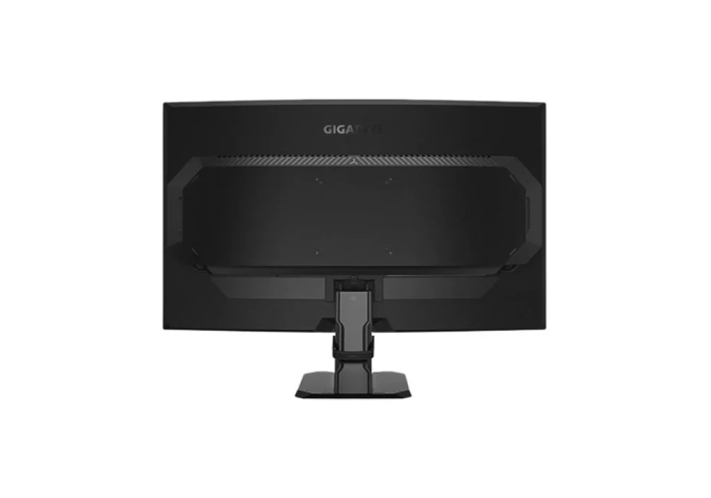 Gigabyte GS27FC2 27 Inch FHD 240Hz Gaming Monitor