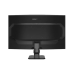 Gigabyte GS27FC2 27 Inch FHD 240Hz Gaming Monitor