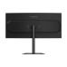 GIGABYTE G34WQC2 34 Inch 200Hz WQHD VA Ultra Wide Curved Gaming Monitor