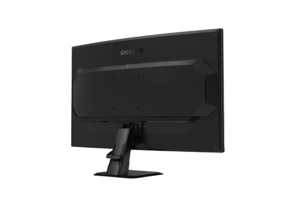 Gigabyte GS27FC2 27 Inch FHD 240Hz Gaming Monitor