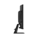 Gigabyte GS27FC2 27 Inch FHD 240Hz Gaming Monitor