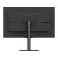 GIGABYTE M27UP ICE 27 Inch 4K UHD 160Hz KVM Gaming Monitor