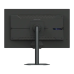 GIGABYTE M27UP 27 Inch 4K UHD 160Hz KVM Gaming Monitor