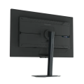 GIGABYTE M27UP ICE 27 Inch 4K UHD 160Hz KVM Gaming Monitor