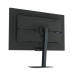 GIGABYTE M27UP 27 Inch 4K UHD 160Hz KVM Gaming Monitor