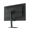 GIGABYTE M27UP ICE 27 Inch 4K UHD 160Hz KVM Gaming Monitor