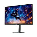 GIGABYTE M27UP ICE 27 Inch 4K UHD 160Hz KVM Gaming Monitor