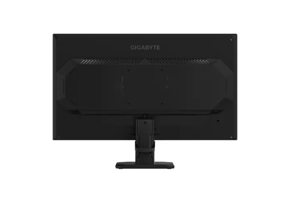 Gigabyte GS25F14 24.5 Inch 144Hz FHD SS IPS Gaming Monitor