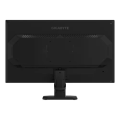Gigabyte GS25F14 24.5 Inch 144Hz FHD SS IPS Gaming Monitor
