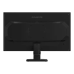 Gigabyte GS25F14 24.5 Inch 144Hz FHD SS IPS Gaming Monitor