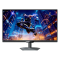GIGABYTE M27UP ICE 27 Inch 4K UHD 160Hz KVM Gaming Monitor