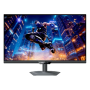 GIGABYTE M27UP ICE 27 Inch 4K UHD 160Hz KVM Gaming Monitor