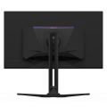 Gigabyte AORUS FO32U2P 31.5 Inch 4K UHD 240Hz OLED Gaming Monitor