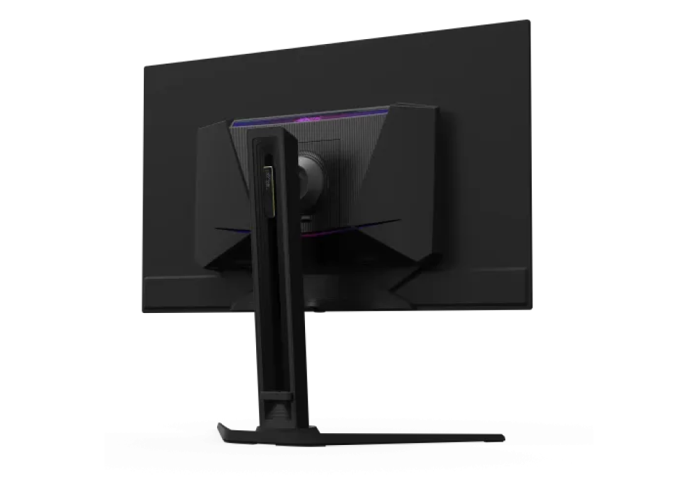 Gigabyte AORUS FO32U2P 31.5 Inch 4K UHD 240Hz OLED Gaming Monitor
