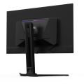 Gigabyte AORUS FO32U2P 31.5 Inch 4K UHD 240Hz OLED Gaming Monitor