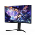 Gigabyte AORUS FO32U2P 31.5 Inch 4K UHD 240Hz OLED Gaming Monitor