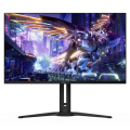 Gigabyte AORUS FO32U2P 31.5 Inch 4K UHD 240Hz OLED Gaming Monitor
