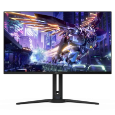 Gigabyte AORUS FO32U2P 31.5 Inch 4K UHD 240Hz OLED Gaming Monitor