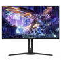 Gigabyte AORUS FO32U2P 31.5 Inch 4K UHD 240Hz OLED Gaming Monitor