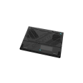 Gigabyte A16 GA6H CVHI Core i7 13th Gen RTX 5060 8GB Graphics Gaming Laptop