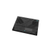 Gigabyte A16 GA6H CVHI Core i7 13th Gen RTX 5060 8GB Graphics Gaming Laptop