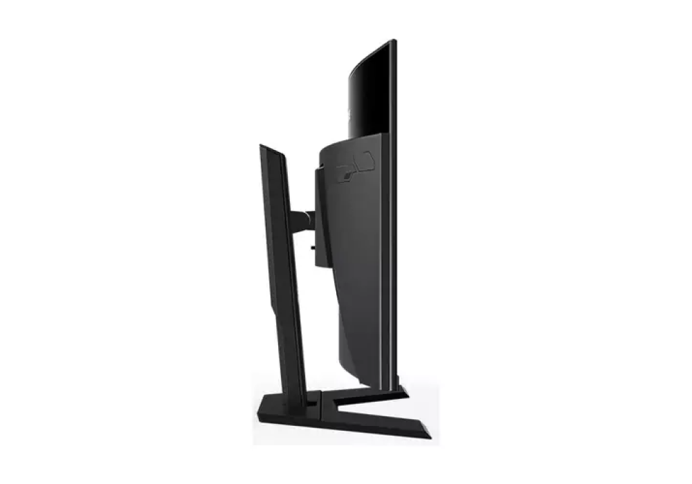 GIGABYTE M32UC 31.5 INCH 4K HDR 144 HZ CURVED GAMING MONITOR
