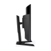 GIGABYTE M32UC 31.5 INCH 4K HDR 144 HZ CURVED GAMING MONITOR