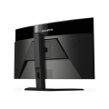 GIGABYTE M32UC 31.5 INCH 4K HDR 144 HZ CURVED GAMING MONITOR