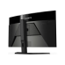 GIGABYTE M32UC 31.5 INCH 4K HDR 144 HZ CURVED GAMING MONITOR